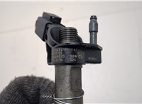 A6420701187 Форсунка топливная Mercedes E W212 2009-2013 20249016 #4