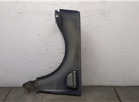  Крыло Land Rover Range Rover Sport 2005-2009 20249018 #6