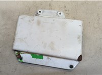  Лючок бензобака Mercedes Sprinter 1996-2006 20249019 #1