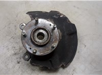  Ступица (кулак, цапфа) Hyundai Veloster 2011- 20249020 #1