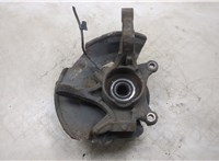  Ступица (кулак, цапфа) Hyundai Veloster 2011- 20249020 #2