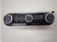  Кнопка обогрева сидений Alfa Romeo Giulia 2015- 11328424 #1