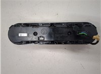  Кнопка обогрева сидений Alfa Romeo Giulia 2015- 11328424 #2