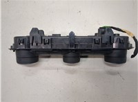  Кнопка обогрева сидений Alfa Romeo Giulia 2015- 11328424 #3