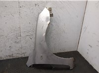 BP4K52111D, GJ6A51120E Крыло Mazda 3 (BK) 2003-2009 20249024 #6