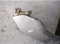 BP4K52111D, GJ6A51120E Крыло Mazda 3 (BK) 2003-2009 20249024 #7