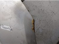 BP4K52111D, GJ6A51120E Крыло Mazda 3 (BK) 2003-2009 20249024 #8