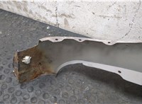 BP4K52111D, GJ6A51120E Крыло Mazda 3 (BK) 2003-2009 20249024 #9