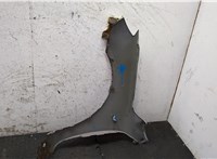 BP4K52111D, GJ6A51120E Крыло Mazda 3 (BK) 2003-2009 20249024 #10