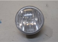  Фара противотуманная (галогенка) Chevrolet Traverse 2017-2021 20249025 #1