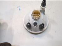  Фара противотуманная (галогенка) Chevrolet Traverse 2017-2021 20249025 #2