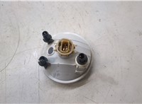 42548992 Фара противотуманная (галогенка) Chevrolet Traverse 2017-2021 20249025 #6