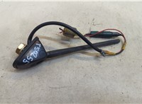  Антенна Nissan X-Trail (T30) 2001-2006 20249027 #1