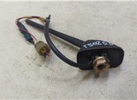  Антенна Nissan X-Trail (T30) 2001-2006 20249027 #2