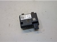 13523281 Блок управления бесключевого доступа Chevrolet Traverse 2017-2021 20249028 #1
