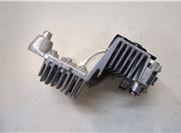  Блок розжига Chevrolet Traverse 2017-2021 20249033 #3