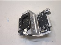  Блок розжига Chevrolet Traverse 2017-2021 20249033 #1