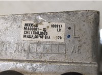  Блок розжига Chevrolet Traverse 2017-2021 20249033 #4