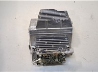  Блок розжига Chevrolet Traverse 2017-2021 20249033 #8