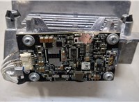  Блок розжига Chevrolet Traverse 2017-2021 20249033 #9