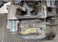  КПП 6-ст.мех. (МКПП) Volkswagen Touran 2003-2006 20249036 #11