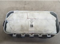 Подушка безопасности переднего пассажира Ford Mondeo 5 2015- 20249039 #1