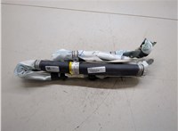 2184431 Подушка безопасности боковая (шторка) Ford Mondeo 5 2015- 20249040 #4