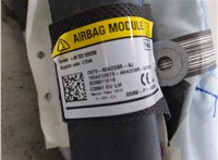 2184431 Подушка безопасности боковая (шторка) Ford Mondeo 5 2015- 20249040 #6