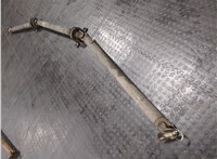  Кардан Mercedes Sprinter 1996-2006 20249044 #2