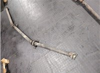  Кардан Mercedes Sprinter 1996-2006 20249044 #7