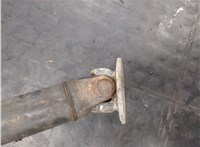  Кардан Mercedes Sprinter 1996-2006 20249044 #8