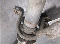  Кардан Mercedes Sprinter 1996-2006 20249044 #9