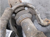  Кардан Mercedes Sprinter 1996-2006 20249044 #10