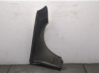  Крыло Mercedes C W203 2000-2007 20249045 #6