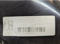  Подушка безопасности боковая (в сиденье) Ford Mondeo 5 2015- 20249047 #2