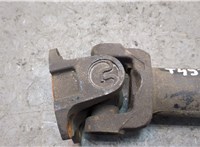  Кардан Opel Frontera B 1999-2004 20249051 #2