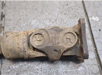  Кардан Opel Frontera B 1999-2004 20249051 #3