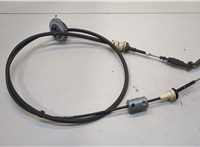  Трос кулисы КПП Saturn VUE 2001-2007 20249052 #1