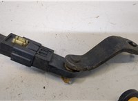  Трос кулисы КПП Saturn VUE 2001-2007 20249052 #3