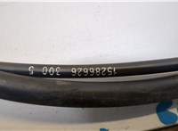  Трос кулисы КПП Saturn VUE 2001-2007 20249052 #4