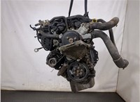  Двигатель (ДВС) Opel Corsa C 2000-2006 20249054 #1