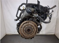  Двигатель (ДВС) Opel Corsa C 2000-2006 20249054 #3