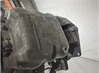  Двигатель (ДВС) Opel Corsa C 2000-2006 20249054 #6