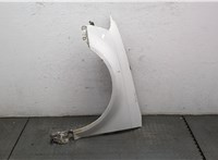  Крыло Audi S3 (8P) 2006-2012 20249055 #1