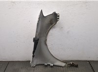  Крыло Audi S3 (8P) 2006-2012 20249055 #5