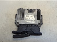  Блок управления двигателем KIA Optima 3 2010-2015 20249056 #1