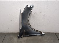  Крыло Ford Kuga 2008-2012 20249058 #3