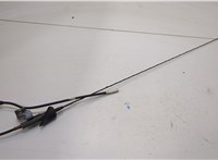  Антенна Saturn VUE 2001-2007 20249059 #1
