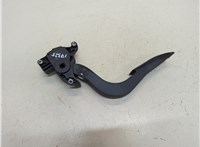 23134748 Педаль газа Chevrolet Traverse 2017-2021 20249060 #1
