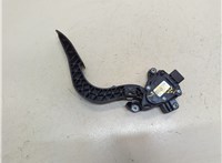 23134748 Педаль газа Chevrolet Traverse 2017-2021 20249060 #2
